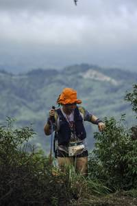 BIB: 5560
                            <button type="button" onclick="openModal(24763554)" class="btn btn-primary btn-sm float-right btn-popup" data-toggle="modal" data-target=".modal-high-quality">
                        <i class="fas fa-shopping-cart"></i> Add to Cart
                    </button>
                                            <button type="button" onclick="isThisMe(24763554, true)" class="btn btn-success btn-sm float-right btn-popup btn-isme hidden" data-toggle="tooltip" data-placement="bottom" title="นี่คือรูปของคุณใช่ไหม คลิกที่นี่เพื่อเอาเข้าอัลบั้ม">
                        <i class="fas fa-plus"></i> Add to album
                    </button>
                    <button type="button" onclick="isThisMe(24763554, false)" class="btn btn-warning btn-sm float-right btn-popup btn-isnotme hidden">
                        <i class="fas fa-ban"></i> Remove from album
                    </button>